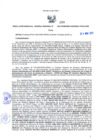 Vista preliminar de documento -528092124025358547