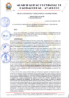 Vista preliminar de documento RESOLUCION 323