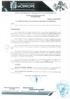 Vista preliminar de documento ACUERDO DE CONCEJO Nº 025-2025-MDM-A