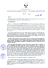 Vista preliminar de documento 357360151834213662