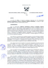 Vista preliminar de documento 4294779504337450869