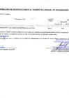 Vista preliminar de documento Anexo n10