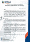 Vista preliminar de documento RGM-N°53-2025_0001