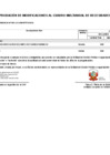 Vista preliminar de documento ANEXO 06 NRO 062-2025