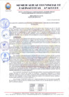 Vista preliminar de documento RESOLUCION 324