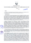 Vista preliminar de documento -701970082467229949