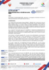 Vista preliminar de documento R.D.N°D214-2025-GR-CAJ-DRS-HGJ-DE