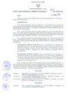 Vista preliminar de documento 3265620630476823030