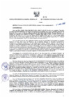 Vista preliminar de documento 1158401575868185633