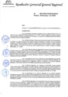 Vista preliminar de documento RGGR N°063-2025-GGR GR.MOQ