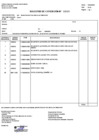 Vista preliminar de documento E/M N° 1604
