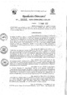 Vista preliminar de documento RESOLUCIÓN DIRECTORAL 001031-2025-GRSM/DRE/UGEL-MC
