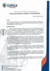 Vista preliminar de documento RGM-N°50-2025_0001