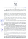 Vista preliminar de documento -2456692452421590858