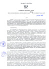 Vista preliminar de documento -3007807795664655531