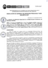 Vista preliminar de documento RGSP0555-2024