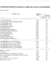 Vista preliminar de documento anexo n11 y n12