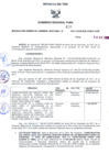 Vista preliminar de documento 3239570135558587274