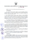 Vista preliminar de documento 3112774202098531816