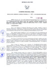 Vista preliminar de documento 3070537572512786493