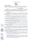 Vista preliminar de documento -944971626412164432