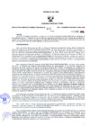 Vista preliminar de documento -3256427207502603659
