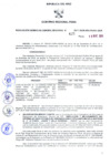 Vista preliminar de documento -4046497688564041070
