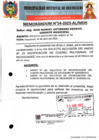Vista preliminar de documento CMN54