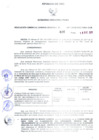 Vista preliminar de documento 2978390431470705198