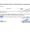 Vista preliminar de documento Anexo N°13