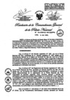Vista preliminar de documento RCG N° 344-2025-CG PNP/COMOPPOL