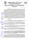 Vista preliminar de documento RESOLUCION GERENCIAL N° 042-2025-GOREMAD-PEMD.2100