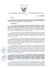 Vista preliminar de documento -221629616285477379