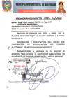Vista preliminar de documento CMN55