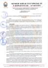 Vista preliminar de documento RESOLUCION 325