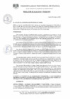 Vista preliminar de documento Resolución de Alcaldía N° 179-2025-MPH