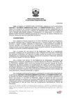 Vista preliminar de documento rd 0318-2025-produce-dgaami