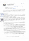 Vista preliminar de documento ACUERDOS DE CONCEJO N°047-2019-MCPSMH