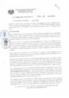 Vista preliminar de documento ACUERDOS DE CONCEJO N°048-2019-MCPSMH