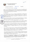 Vista preliminar de documento ACUERDOS DE CONCEJO N°054-2019-MCPSMH