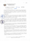 Vista preliminar de documento ACUERDOS DE CONCEJO N°037-2019-MCPSMH