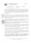 Vista preliminar de documento ACUERDOS DE CONCEJO N°053-2019-MCPSMH