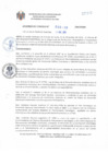 Vista preliminar de documento ACUERDOS DE CONCEJO N°055-2019-MCPSMH