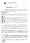 Vista preliminar de documento ACUERDOS DE CONCEJO N°043-2019-MCPSMH