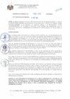 Vista preliminar de documento ACUERDOS DE CONCEJO N°052-2019-MCPSMH