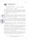 Vista preliminar de documento ACUERDOS DE CONCEJO N°038-2019-MCPSMH
