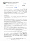 Vista preliminar de documento ACUERDOS DE CONCEJO N°046-2019-MCPSMH