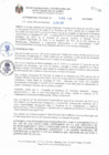 Vista preliminar de documento ACUERDOS DE CONCEJO N°045-2019-MCPSMH