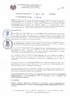 Vista preliminar de documento ACUERDOS DE CONCEJO N°051-2019-MCPSMH