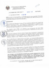 Vista preliminar de documento ACUERDOS DE CONCEJO N°056-2019-MCPSMH